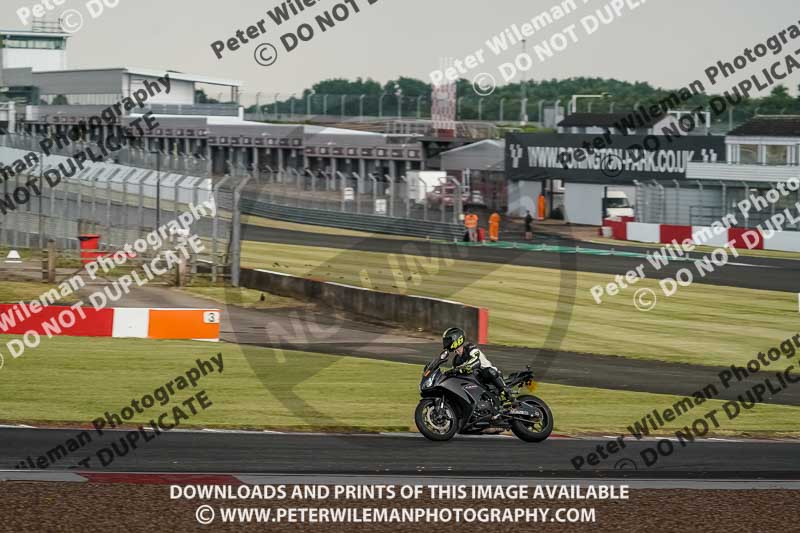 donington no limits trackday;donington park photographs;donington trackday photographs;no limits trackdays;peter wileman photography;trackday digital images;trackday photos